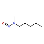 RHAWN N-Methyl-N-pentylnitrous amide