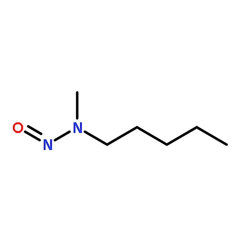 RHAWN N-Methyl-N-pentylnitrous amide