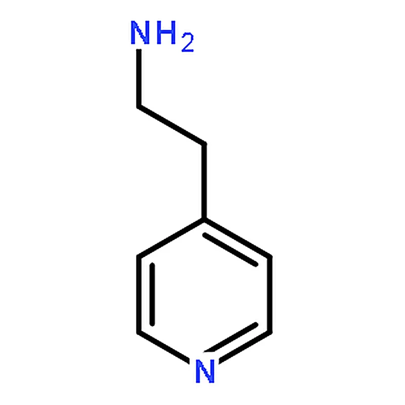 RHAWN 4-(2-Aminoethyl)pyridine