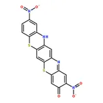 RHAWN Sulphur Black 1