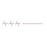 RHAWN Yttrium(III) oxalate nonahydrate