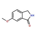 RHAWN 6-Methoxyisoindolin-1-one