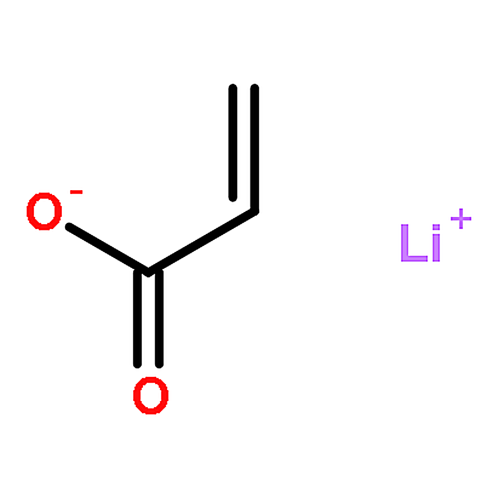 RHAWN Lithiumacrylate
