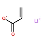 RHAWN Lithiumacrylate