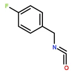 RHAWN 4-Fluorobenzyl isocyanate