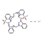 RHAWN SOLVENT BLUE 38