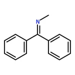 RHAWN N-(Diphenylmethylene)methanamine