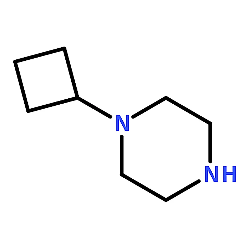 RHAWN 1-Cyclobutylpiperazine