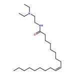 RHAWN <i>N</i>,<i>N</i>-Diethyl-<i>N</i>'-oleoylethylenediamine