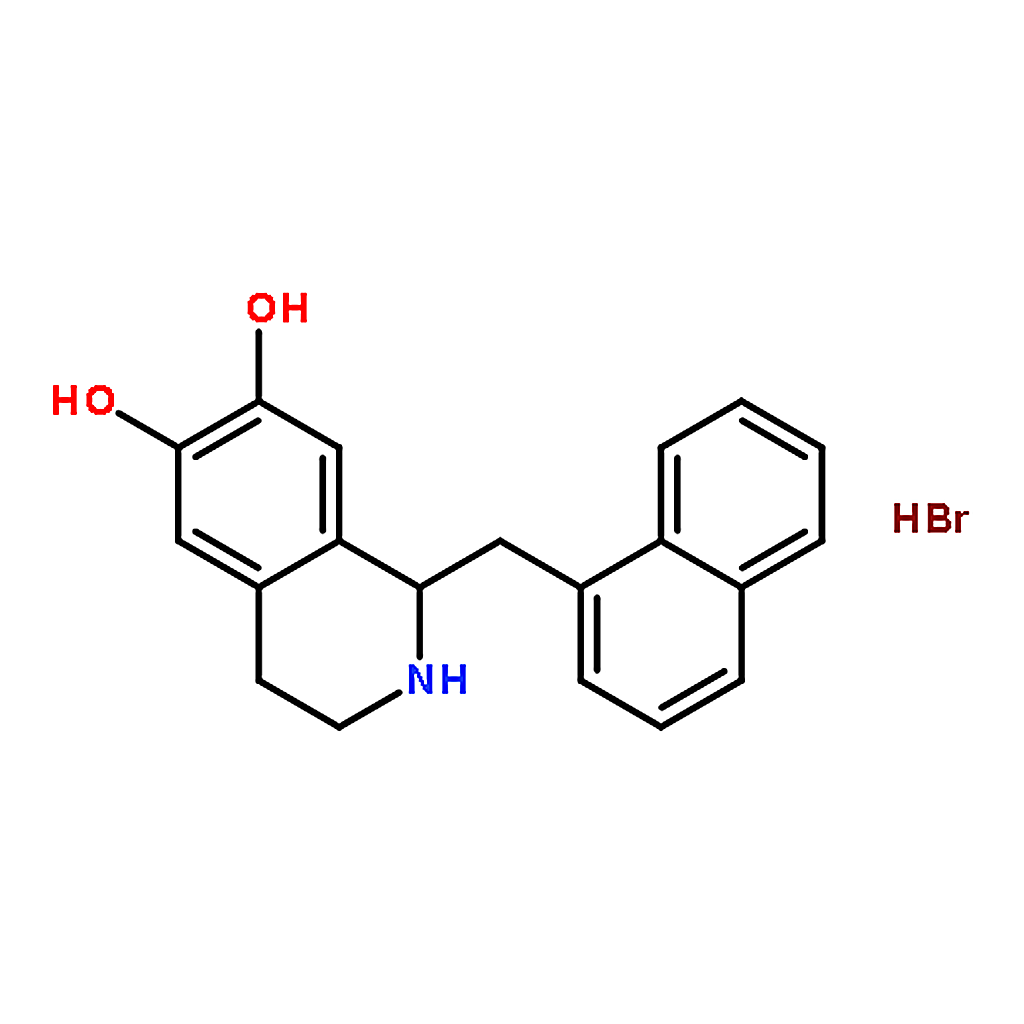RHAWN YS-49 monohydrate