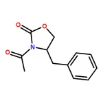RHAWN (S)-(+)-3-Acetyl-4-benzyl-2-oxazolidinone
