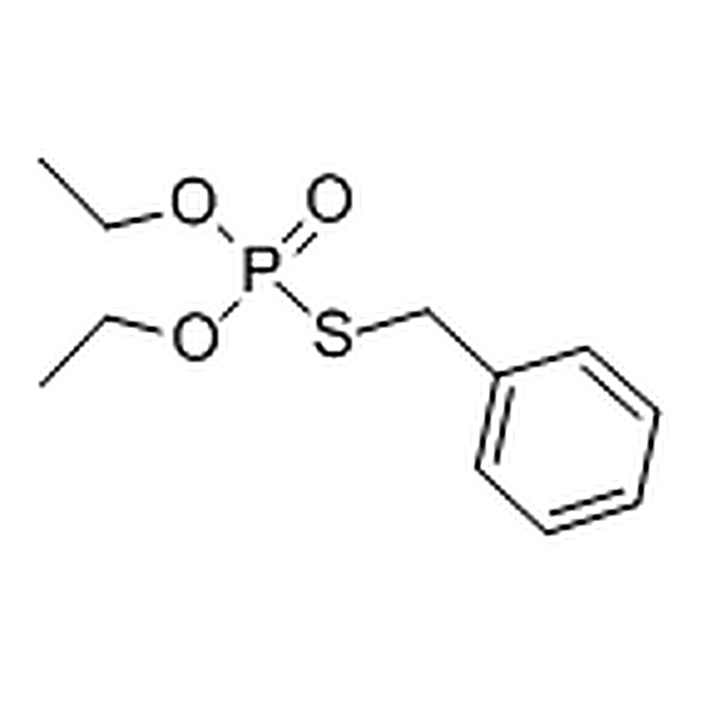 RHAWN Kitazine solution