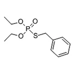 RHAWN Kitazine solution