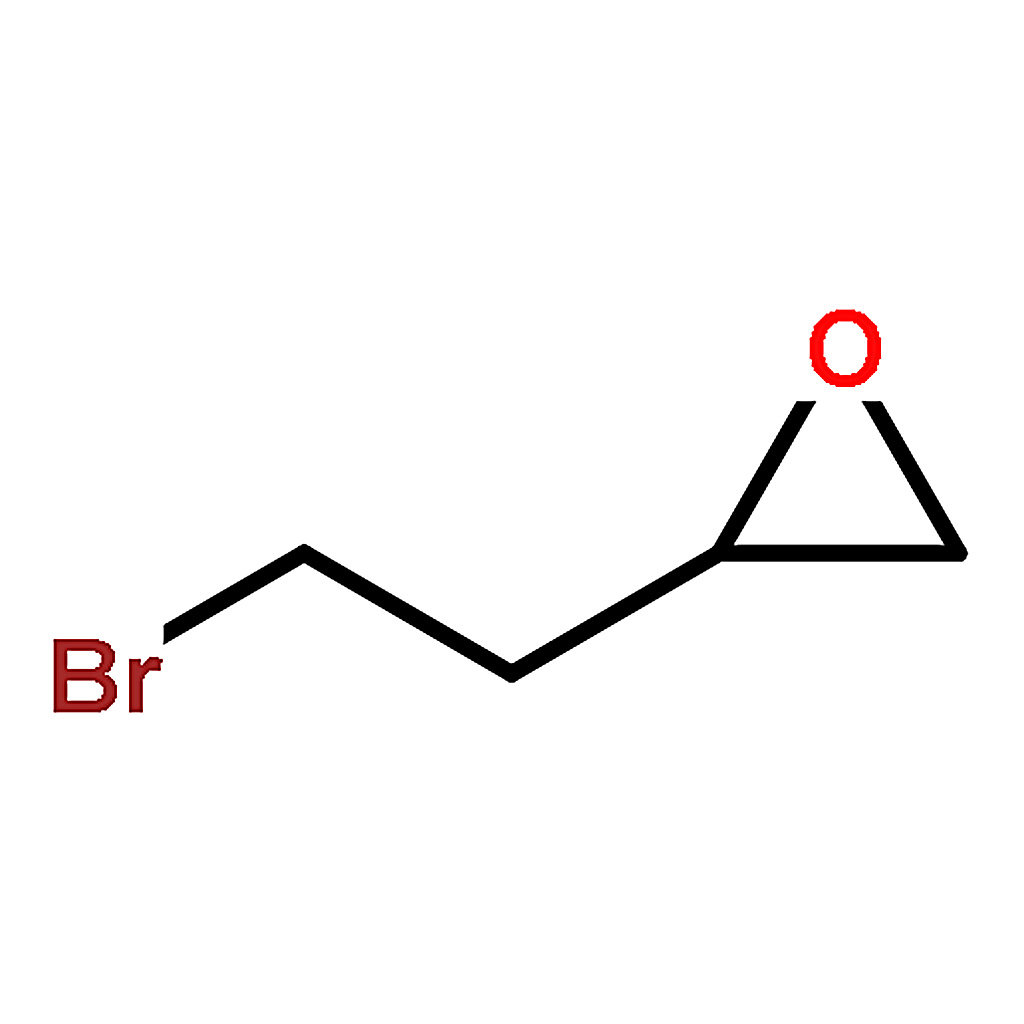 RHAWN 2-(2-Bromoethyl)oxirane