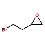 RHAWN 2-(2-Bromoethyl)oxirane