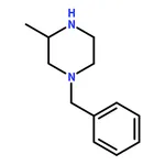 RHAWN 1-Benzyl-3(R)-methyl-piperazine