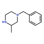 RHAWN (S)-1-benzyl-3-methylpiperazine