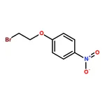 RHAWN -Bromo-4-nitrophenetole