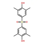 RHAWN Bis(4-hydroxy-3,5-dimethylphenyl) Sulfone
