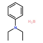 RHAWN Borane-N,N-diethylaniline complex