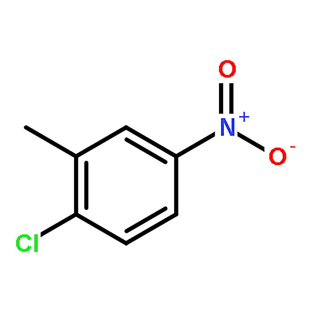 RHAWN 2-Chloro-5-nitrotoluene