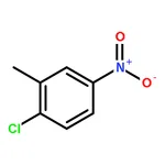 RHAWN 2-Chloro-5-nitrotoluene
