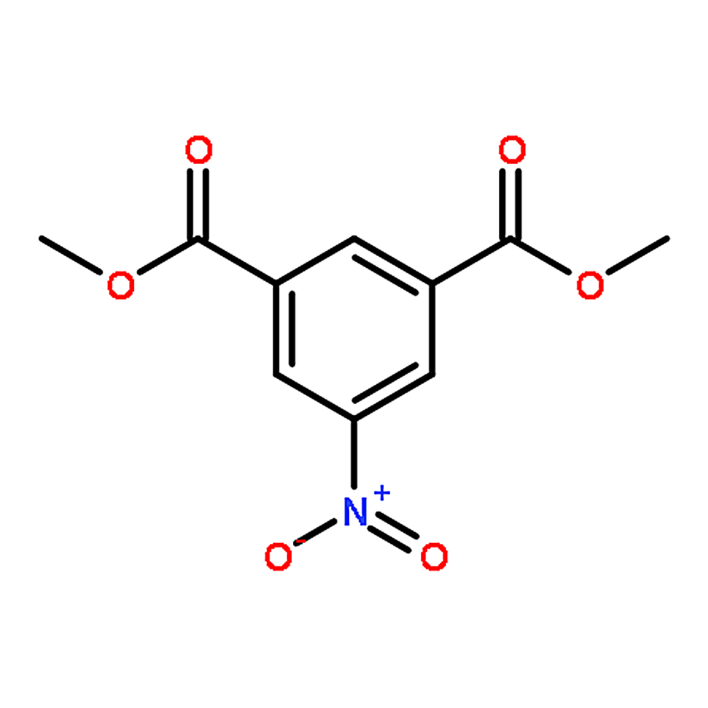 RHAWN Dimethyl 5-Nitroisophthalate