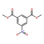 RHAWN Dimethyl 5-Nitroisophthalate