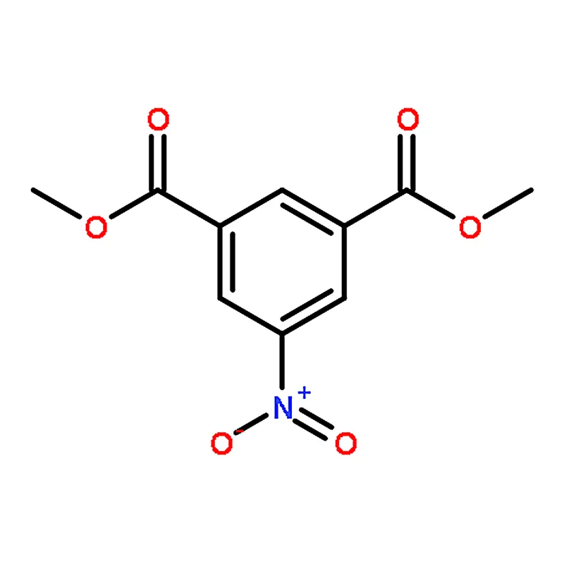 RHAWN Dimethyl 5-Nitroisophthalate