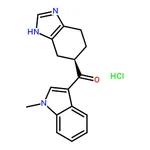 RHAWN Ramosetron hydrochloride
