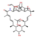 RHAWN 3-Formyl Rifamycin