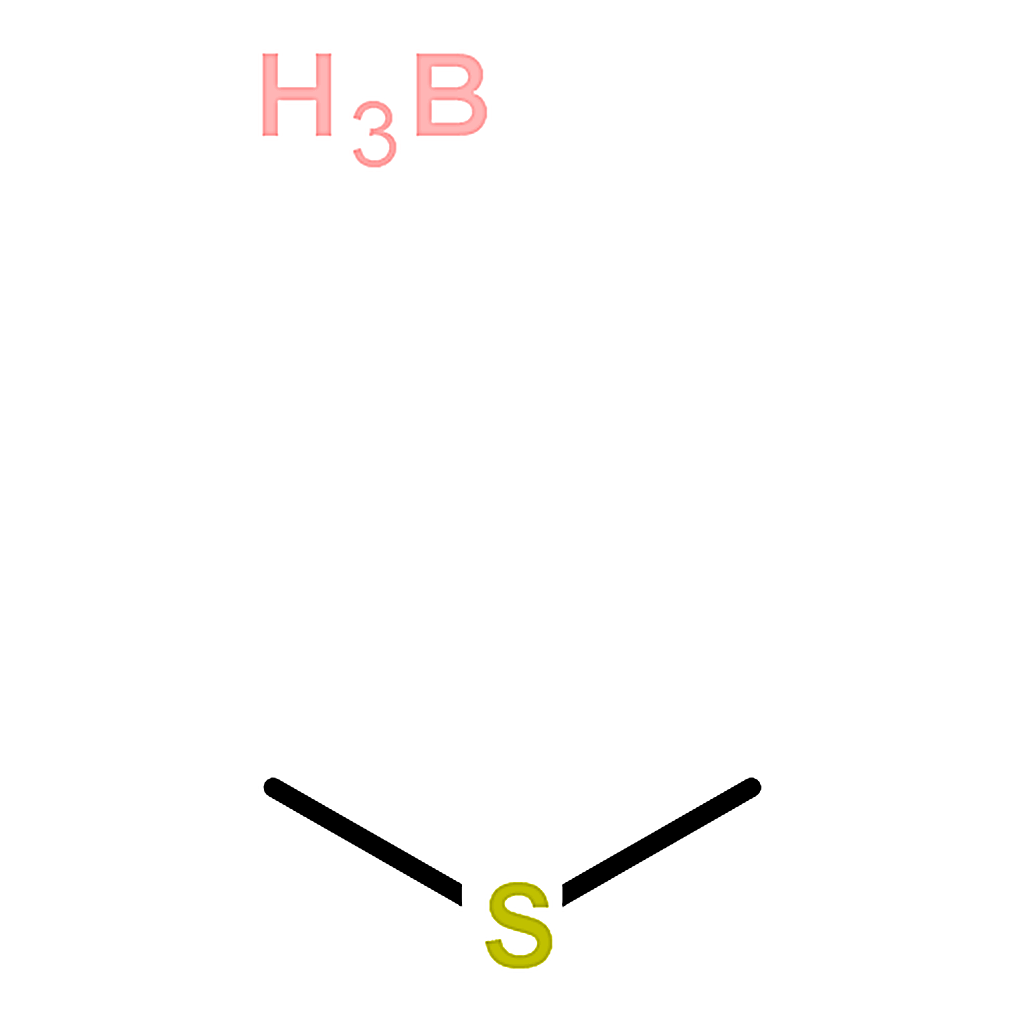 RHAWN Borane dimethyl sulfide complex