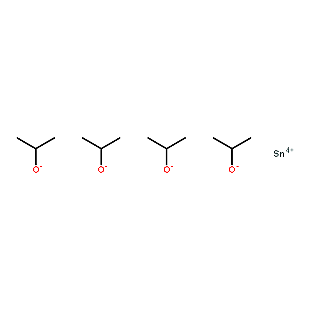 RHAWN Tin(IV) isopropoxide isopropanol adduct