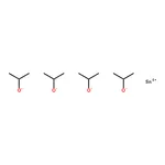 RHAWN Tin(IV) isopropoxide isopropanol adduct