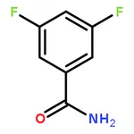 RHAWN 3,5-<WBR>Difluorobenzamide