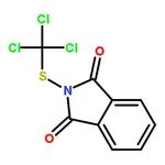 RHAWN N-(Trichloromethylthio)phthalimide solution