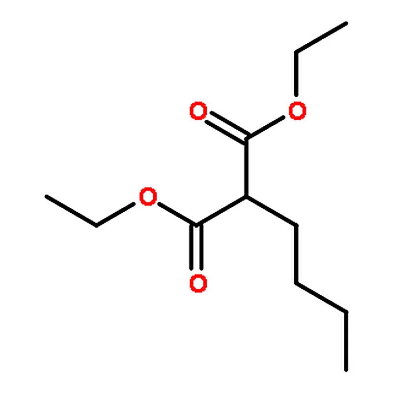 RHAWN Diethyl Butylmalonate