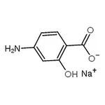 RHAWN Sodium 4-aminosalicylate