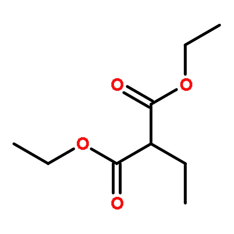 RHAWN Diethyl ethylmalonate