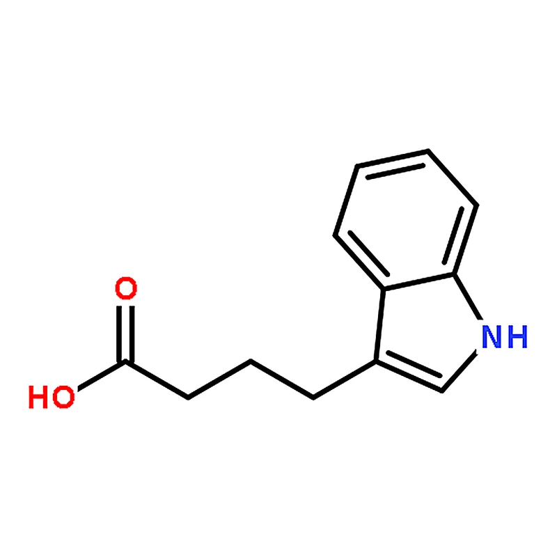 RHAWN indole-3-butyric acid