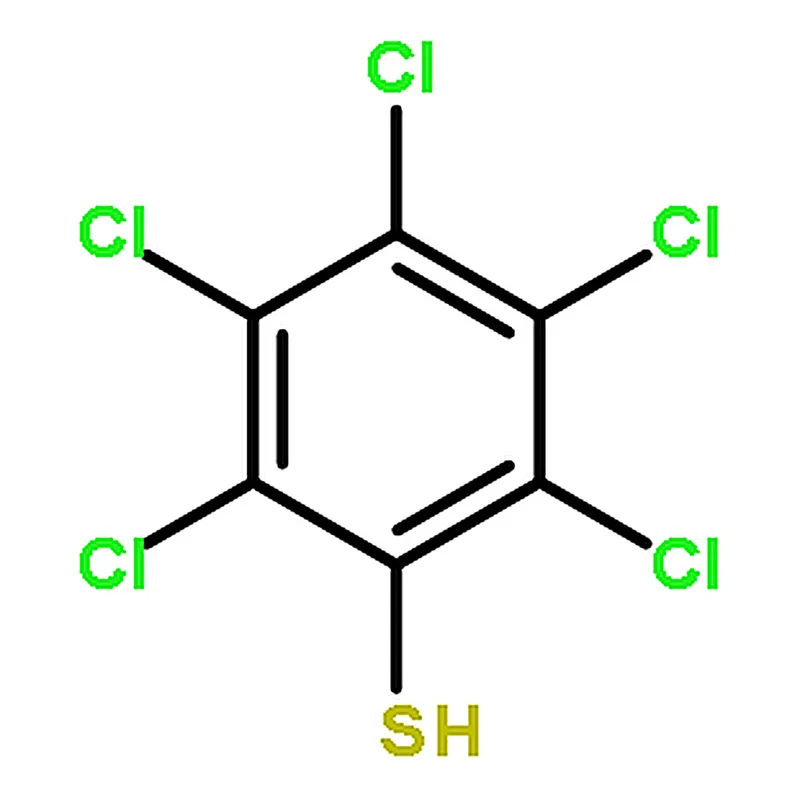 RHAWN Pentachlorothiophenol