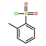 RHAWN 2-methylbenzenesulfonyl chloride