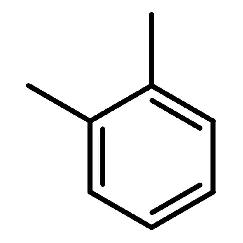 RHAWN Xylenes
