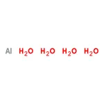 RHAWN Aluminium hydroxide hydrate