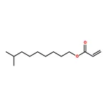 RHAWN Isodecyl acrylate,mixture of isomers
