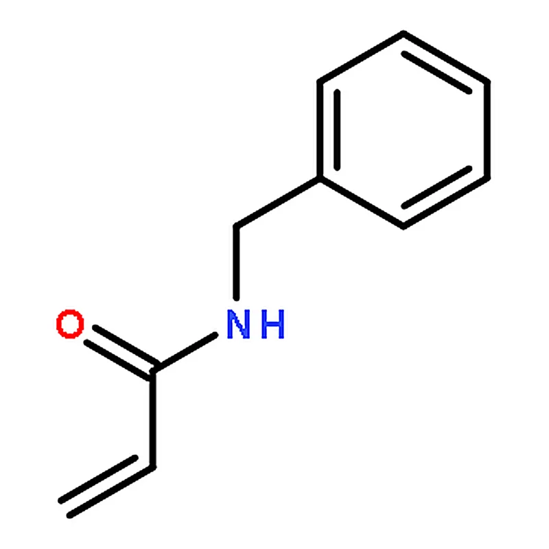 RHAWN N-Benzylacrylamide
