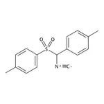 RHAWN 1-((Isocyano(p-tolyl)methyl)sulfonyl)-4-methylbenzene