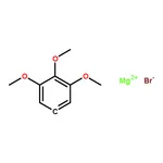 RHAWN 3,4,5-Trimethoxyphenylmagnesium bromide
