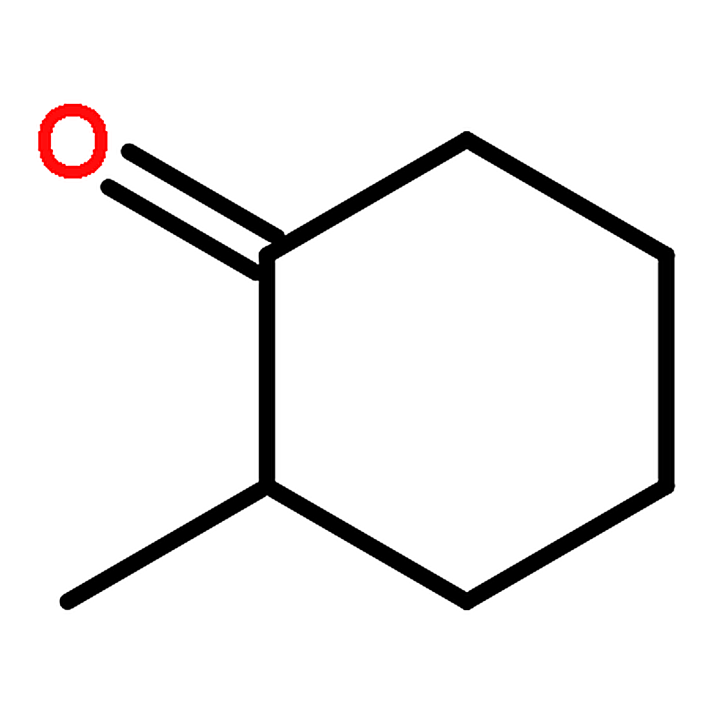 RHAWN Methylcyclohexanone