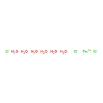 RHAWN Thulium(III) chloride hexahydrate